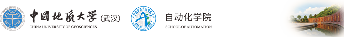 123-成人色情
